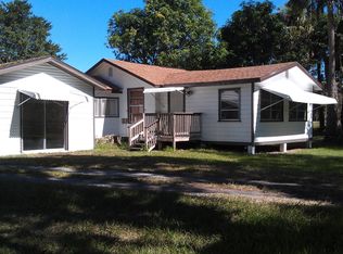 16401 Palm Beach Blvd, Alva, FL 33920