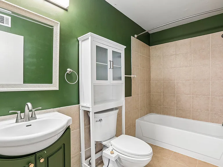 14122 Lauren Ln #29C — Photo 14