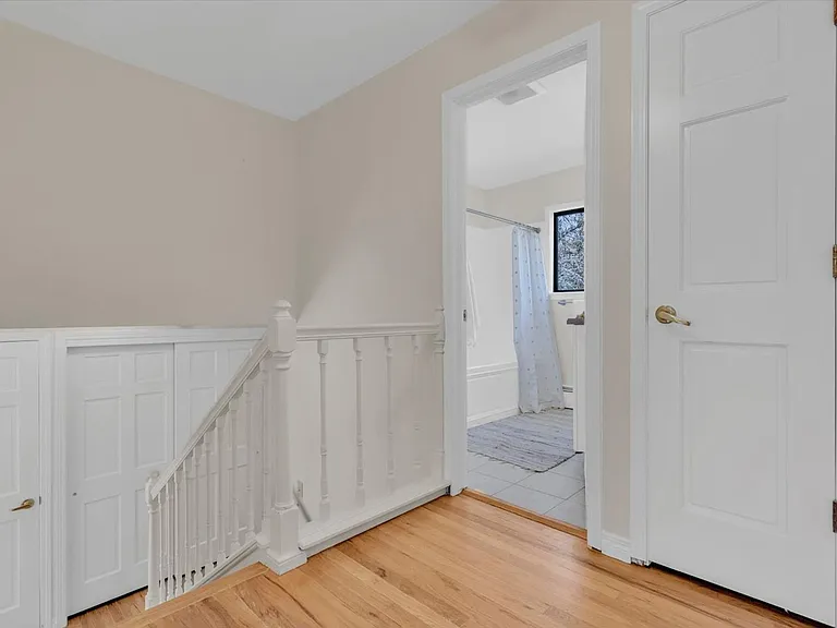 650 Hartford Dr — Photo 28