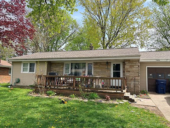 2nd image of 3406 Bobendick St
