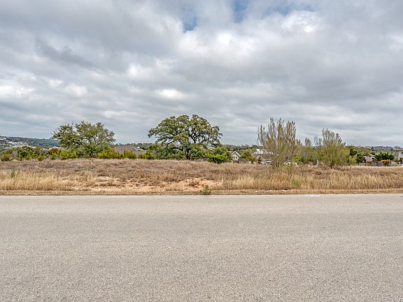 5th image of 0 Chinook Rd LOT 1865