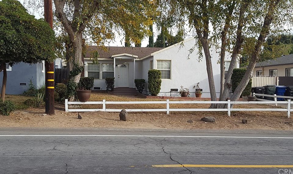 1st image of 2924 Casitas Ave