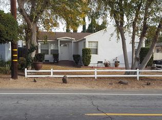 2924 Casitas Ave, Altadena, CA 91001