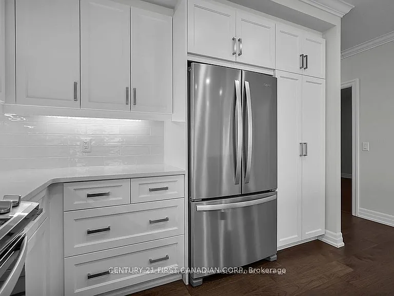 480 Callaway Rd #314 — Photo 10