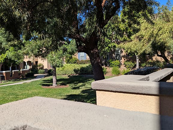 4th image of 12628 Elisa Ln Unit 169