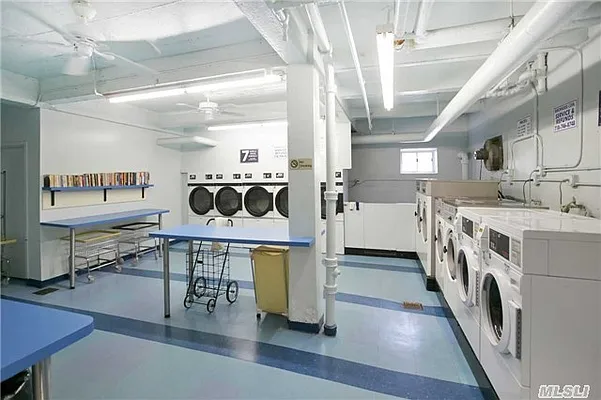 Sold by Douglas Elliman | media 50