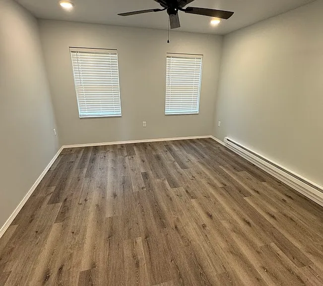 2835 Patch St — Photo 28