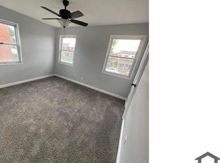 873 Mildred Ave, Baltimore, MD 21222