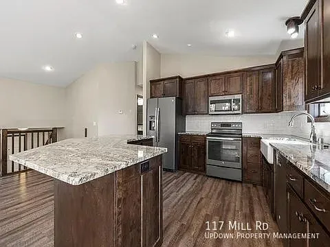 117 Mill Rd — Photo 13