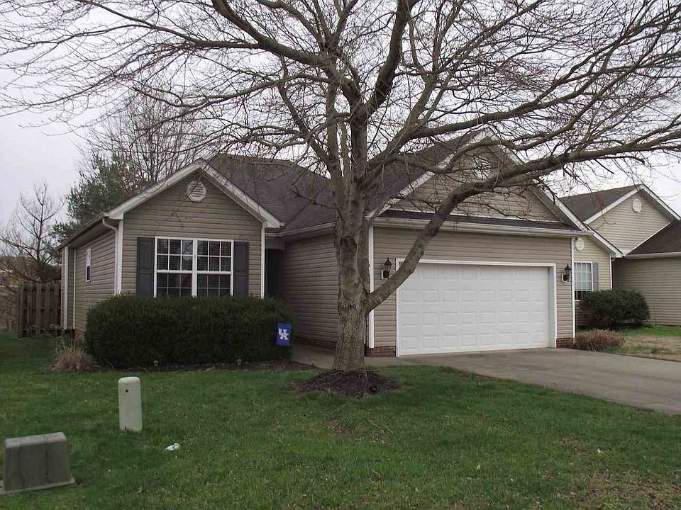 1st image of 3314 Cave Springs Ave