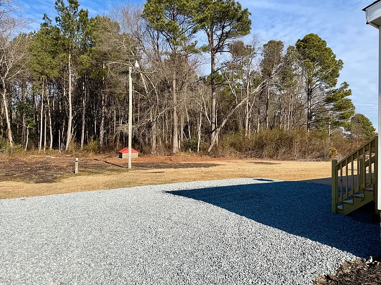 2000 Woods Crossroads Rd — Photo 13