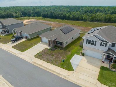 5583 Guinevere Ln, Milton, FL, 32583