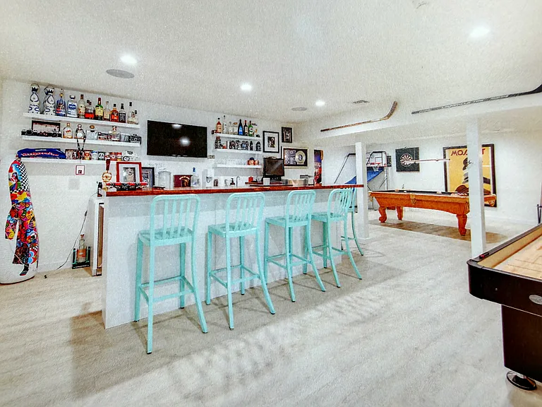 14 Lincoln St — Photo 14