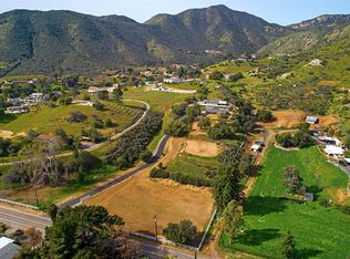 1974-76 Harbison Canyon Rd, El Cajon, CA 92019