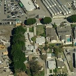 1st image of 3958 Goodwin Ave