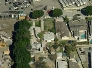 3958 Goodwin Ave, Los Angeles, CA 90039