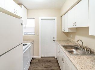 529 NE 2nd Ave #529, Fort Lauderdale, FL 33301