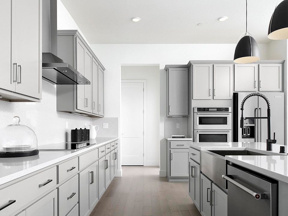 1st image of (Undisclosed Address)