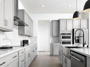 (Undisclosed Address), Manteca, CA 95337