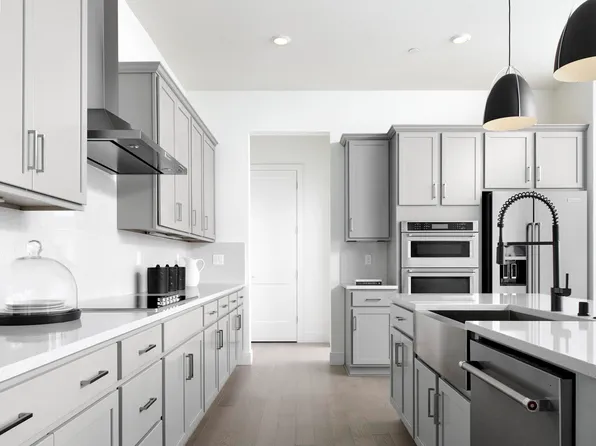 (undisclosed Address), Manteca, CA 95337