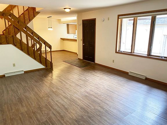 3rd image of 4PLEX-1816 Carol Dr #1819