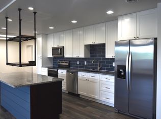 617 Burns Rd #B, Knoxville, TN 37914