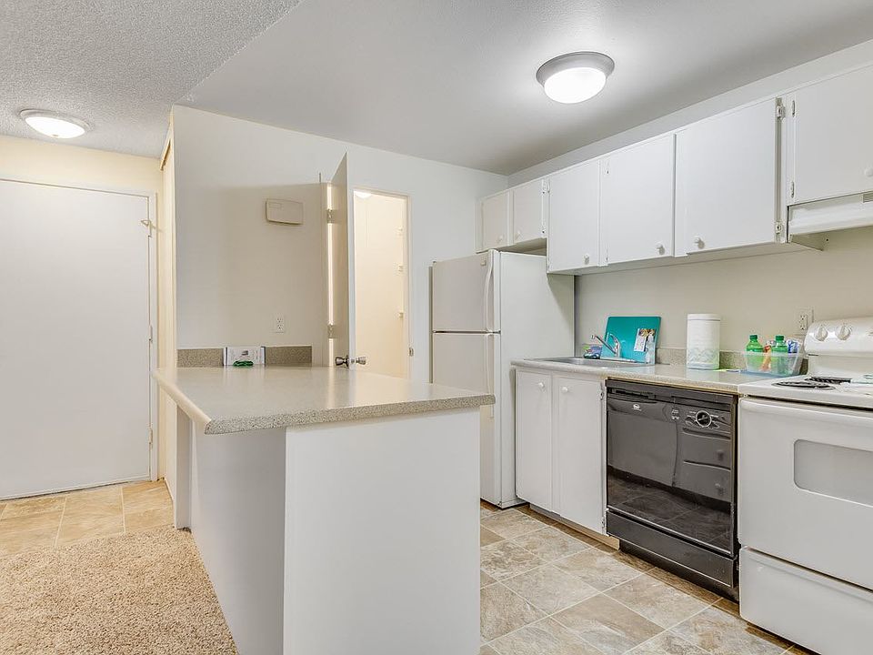 Creekside Commons Apartment Rentals Tigard, OR Zillow