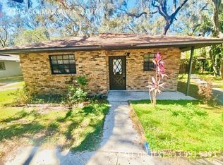 2103 Colmar Ave #2107, Sebring, FL 33870