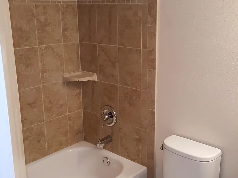 1014 Stonefence Way — Photo 16