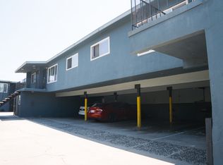 3556 Sanborn Ave APT F, Lynwood, CA 90262