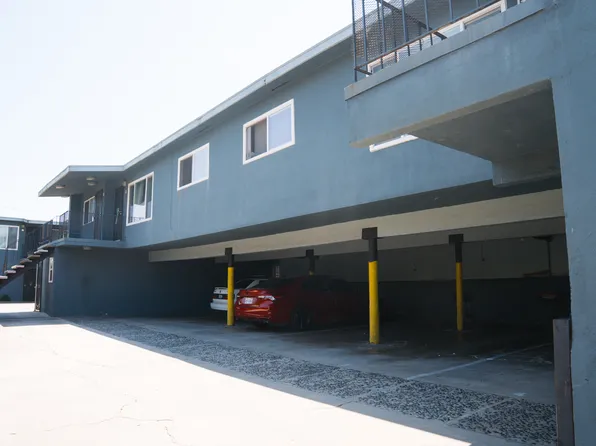 3556 Sanborn Ave APT F, Lynwood, CA 90262