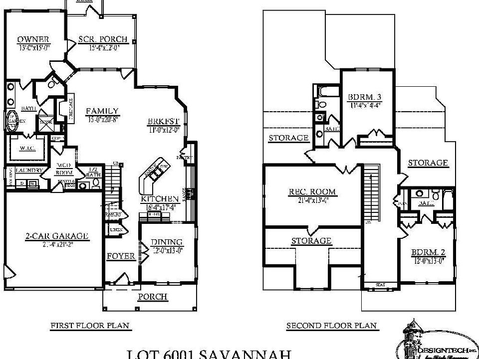 2nd image of 2741 Peachleaf St
