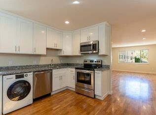 1828 Park Ave., San Jose, CA 95126