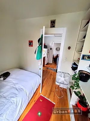 Rented by Urban Pads | media 7