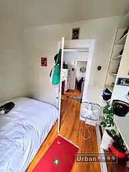 Rented by Urban Pads