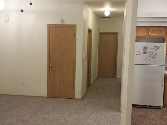 4th image of 1306 196th Street Ct E