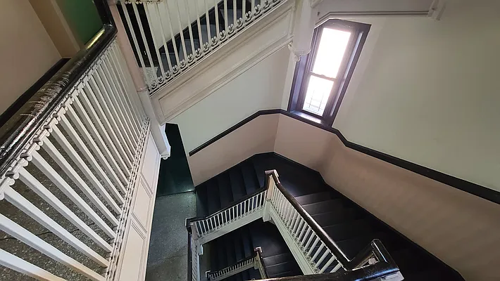 Rented by Aryeh Realty | media 11