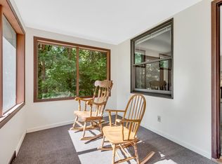 5053 Morehead Ave, White Bear Lake, MN 55110