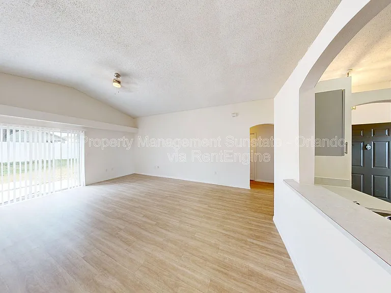 620 Bohannon Blvd — Photo 3