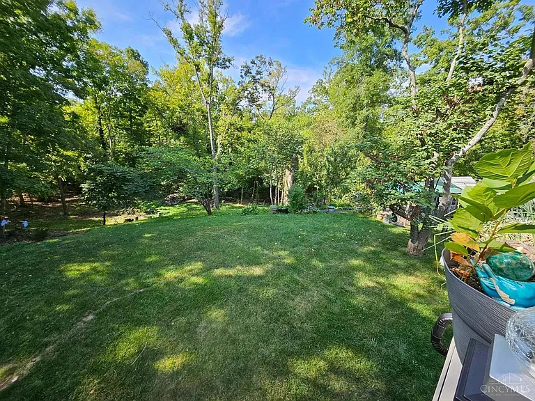 7313 N Pisgah Dr — Photo 17