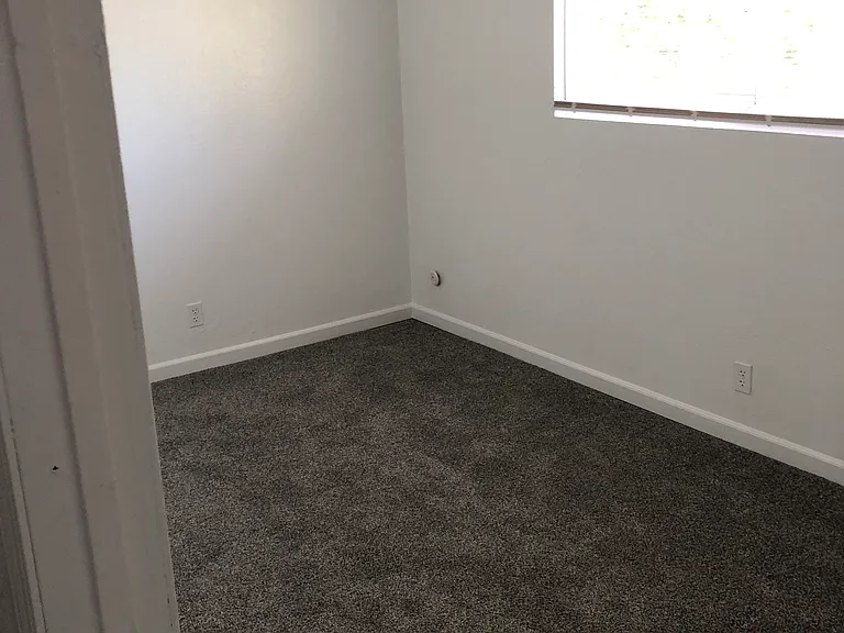 2156 Oakmont Way #1 — Photo 12