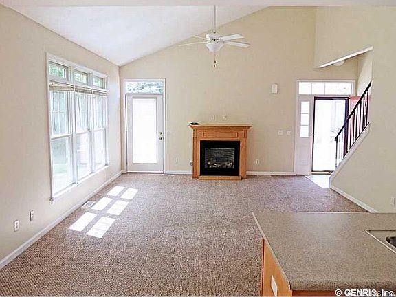 2nd image of 687 Royal Sunset Dr