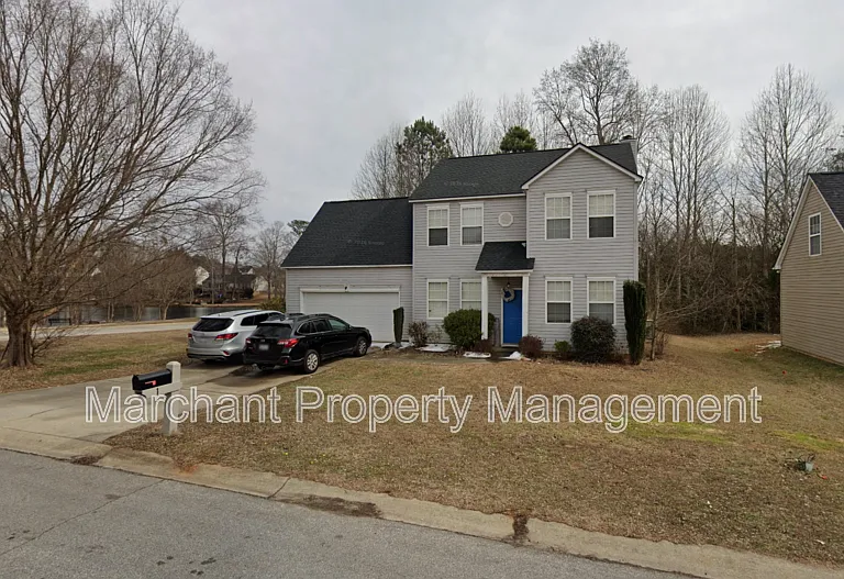 1 Appleton Ln — Photo 1