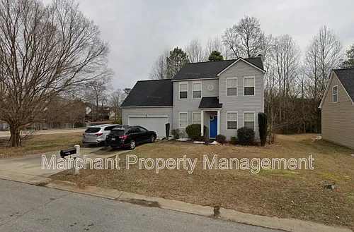 1 Appleton Ln Photo 1 1 Appleton Ln Photo 1