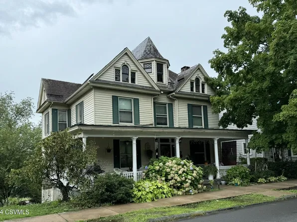 608 Broadway St, Milton, PA 17847