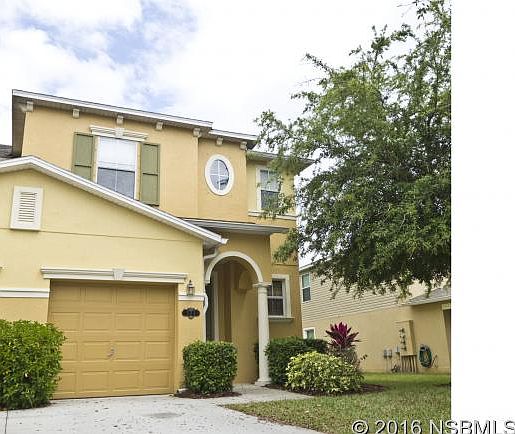 1st image of 571 Mount Olympus Blvd #571