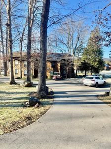 25-4 Woodson Bend Resort, Bronston, KY, 42518