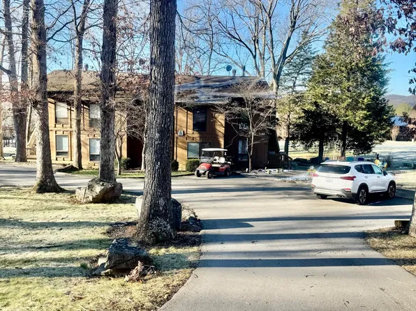 25-4 Woodson Bend Resort, Bronston, KY 42518