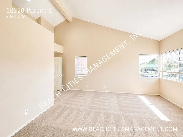 18220 Peters Ct — Photo 42
