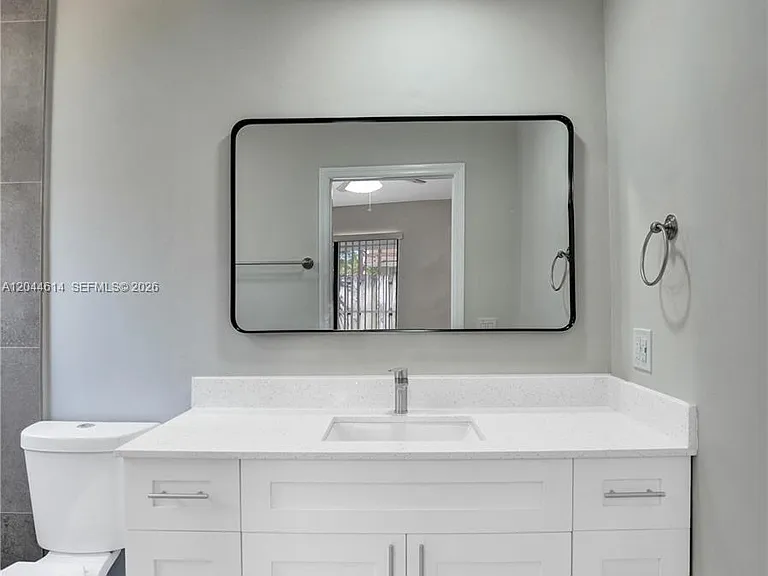3216 NW 105th Ave — Photo 27